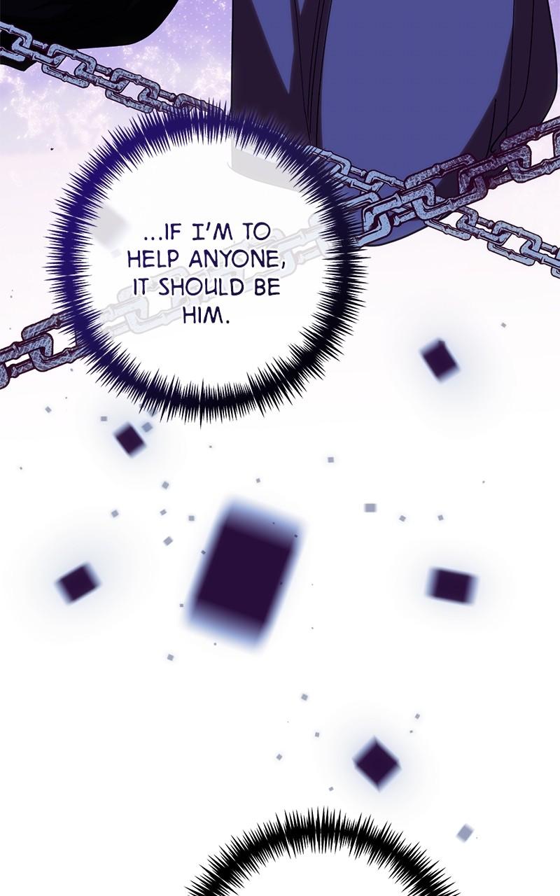 Chapter 194 - Image 16