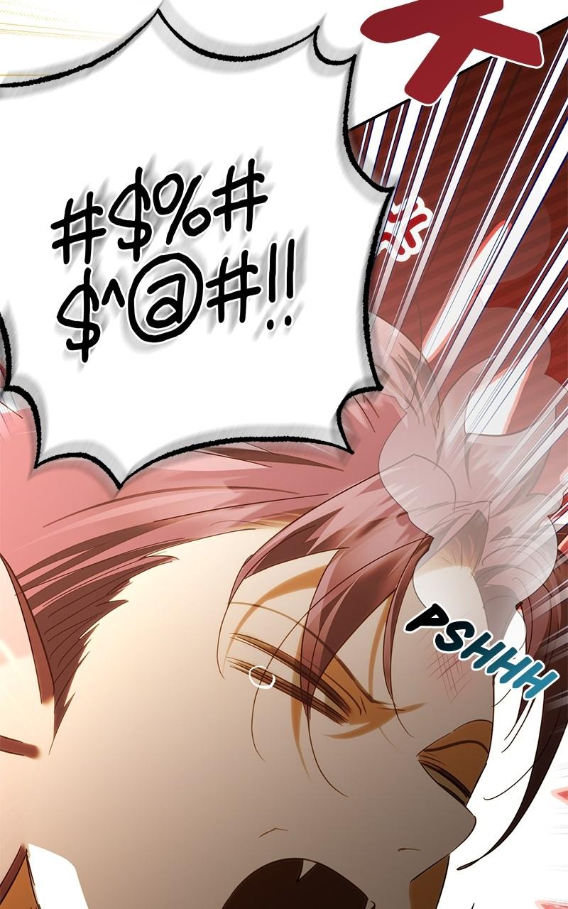 Chapter 194 - Image 19
