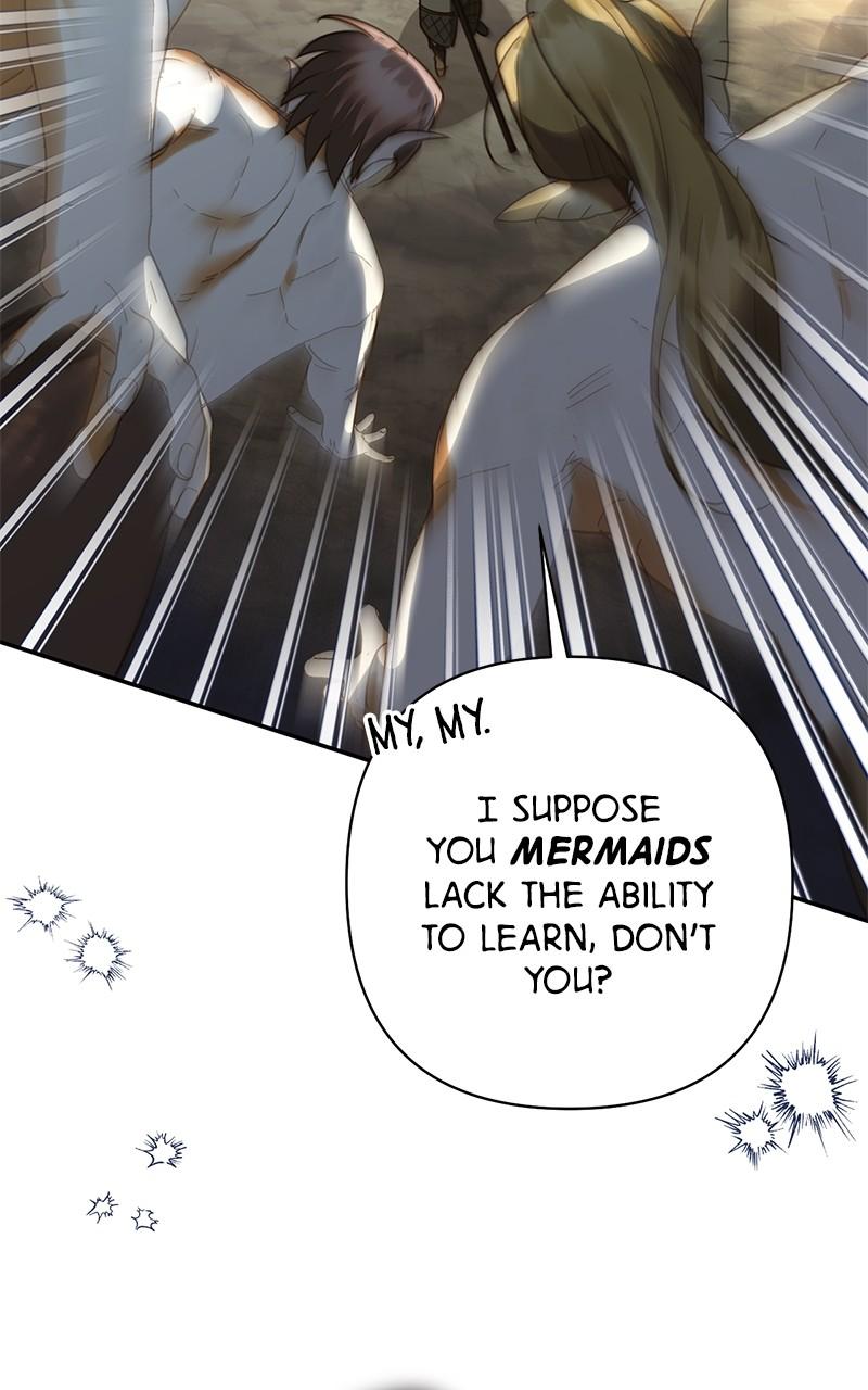 Chapter 194 - Image 2