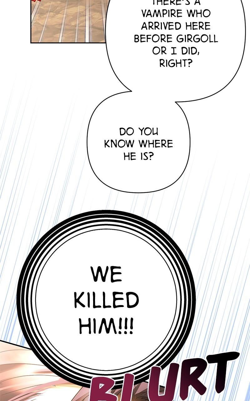 Chapter 194 - Image 22