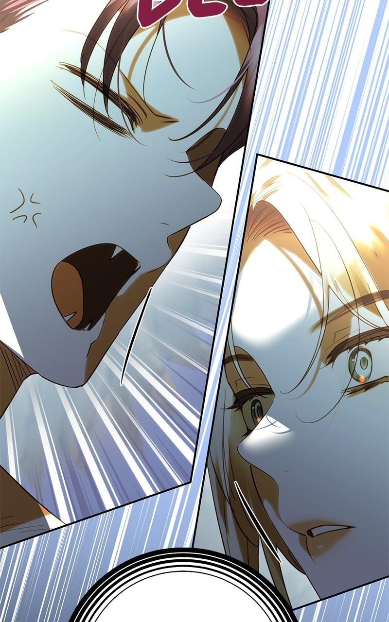 Chapter 194 - Image 23