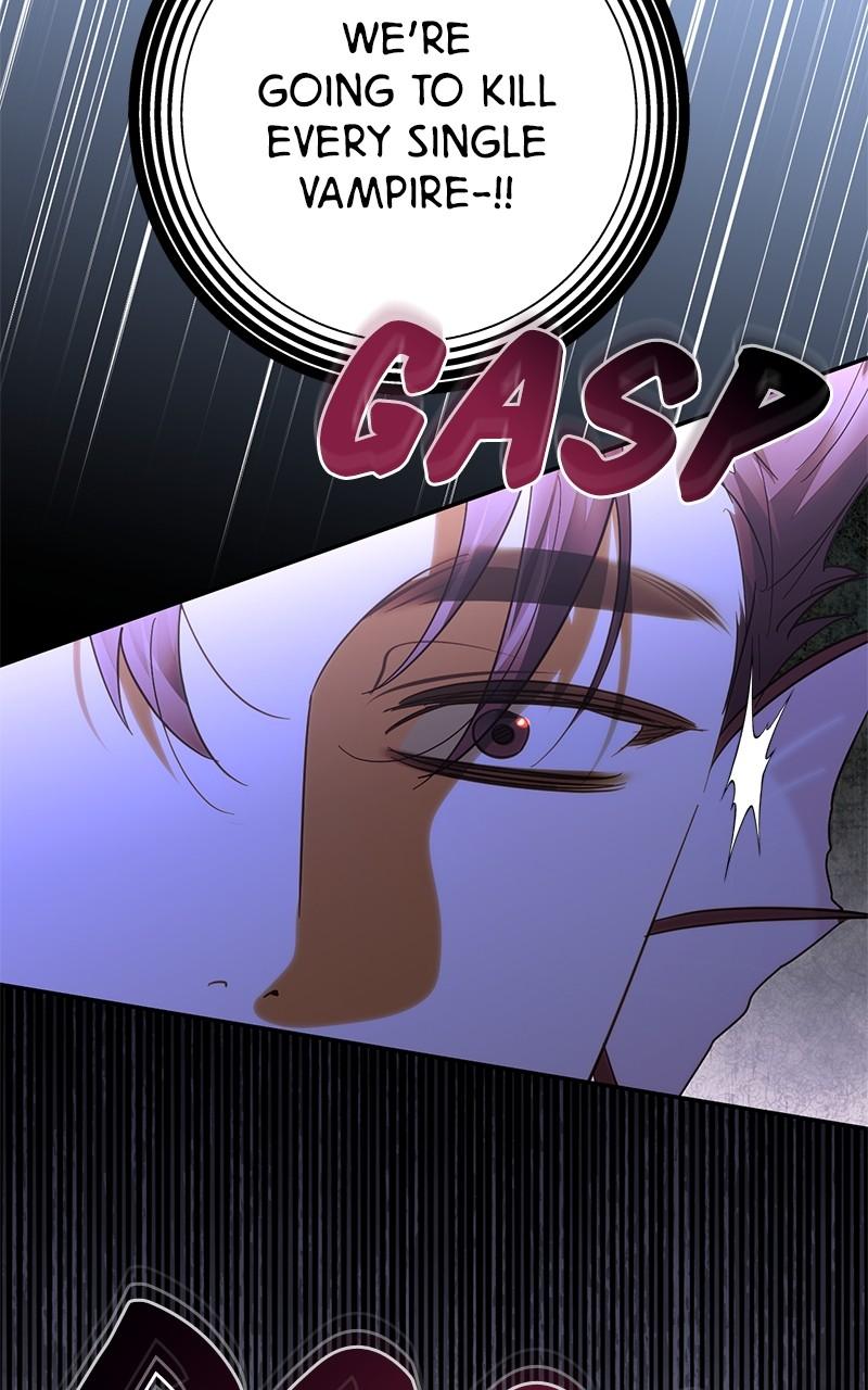 Chapter 194 - Image 24