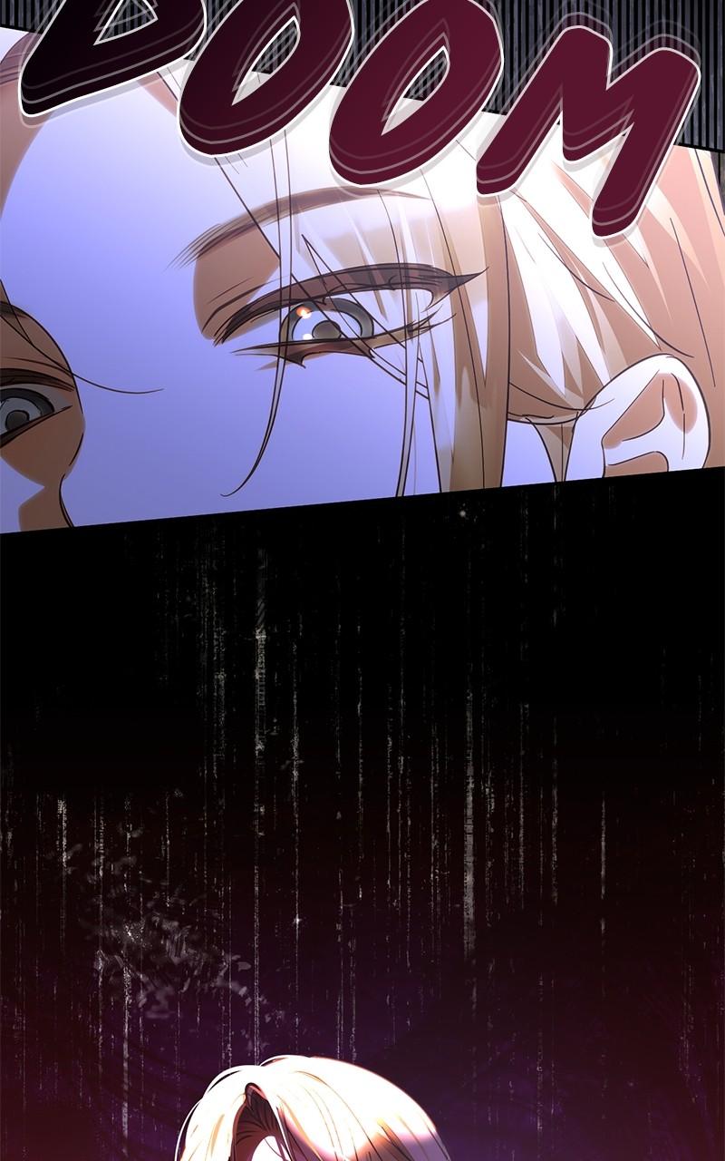 Chapter 194 - Image 25
