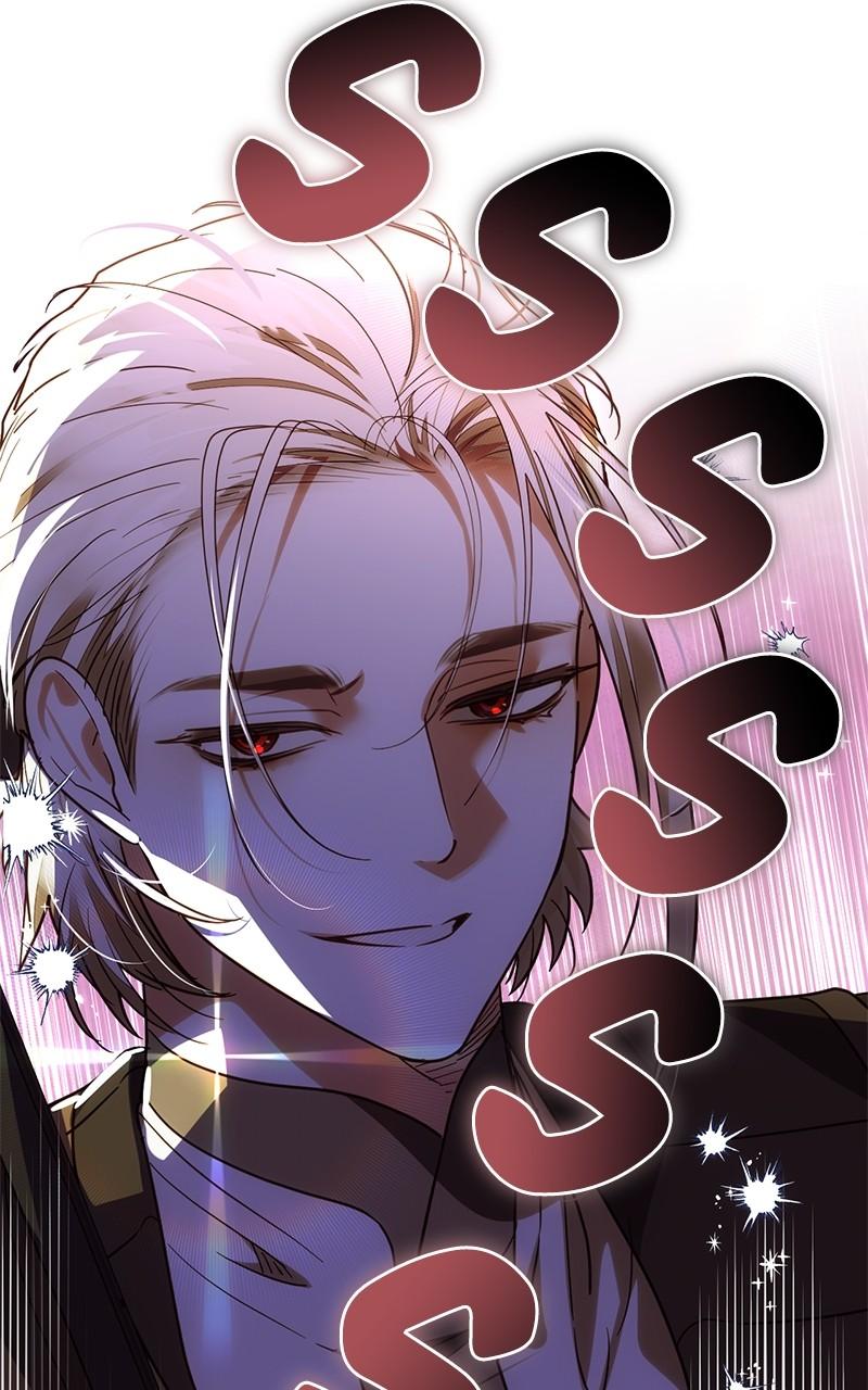 Chapter 194 - Image 3