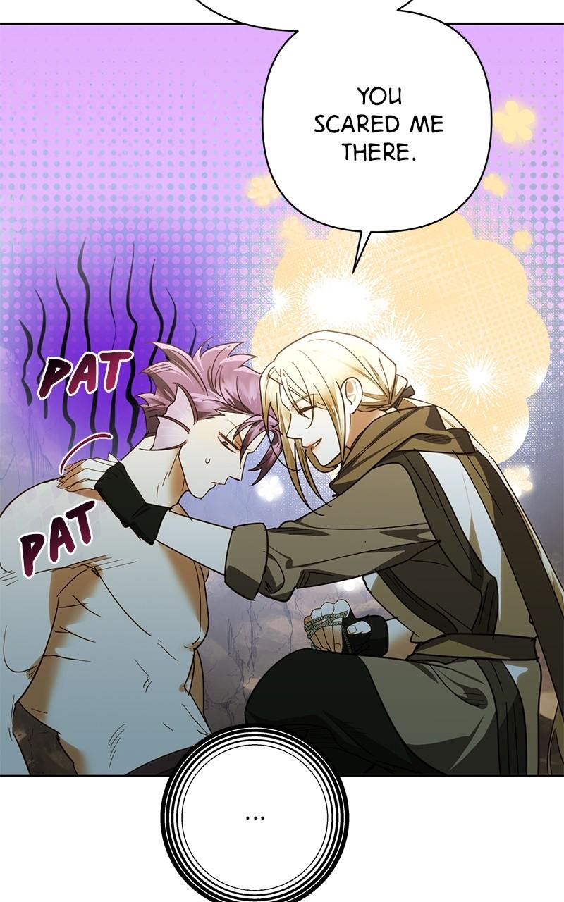 Chapter 194 - Image 30