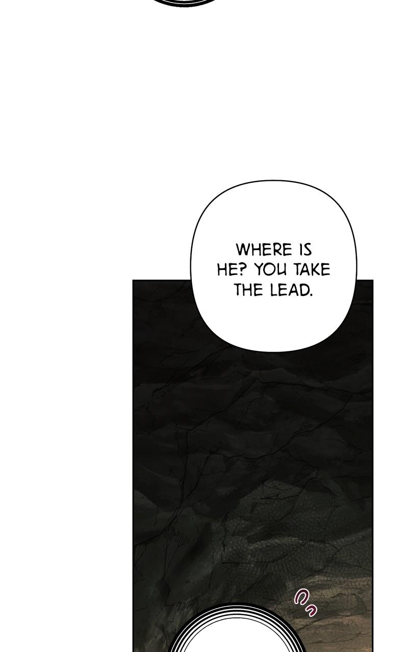 Chapter 194 - Image 31