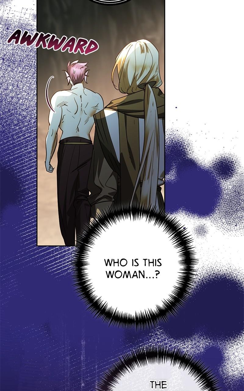 Chapter 194 - Image 33