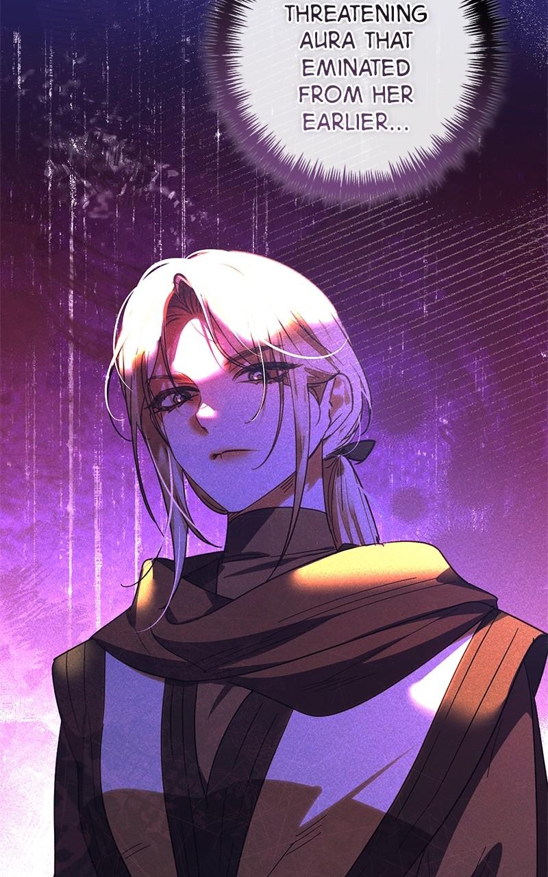 Chapter 194 - Image 34