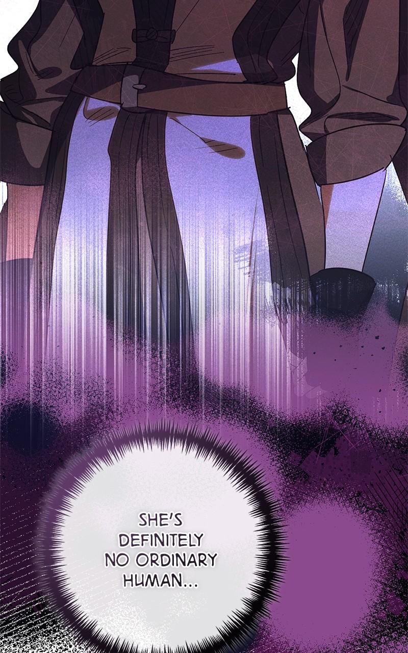 Chapter 194 - Image 35