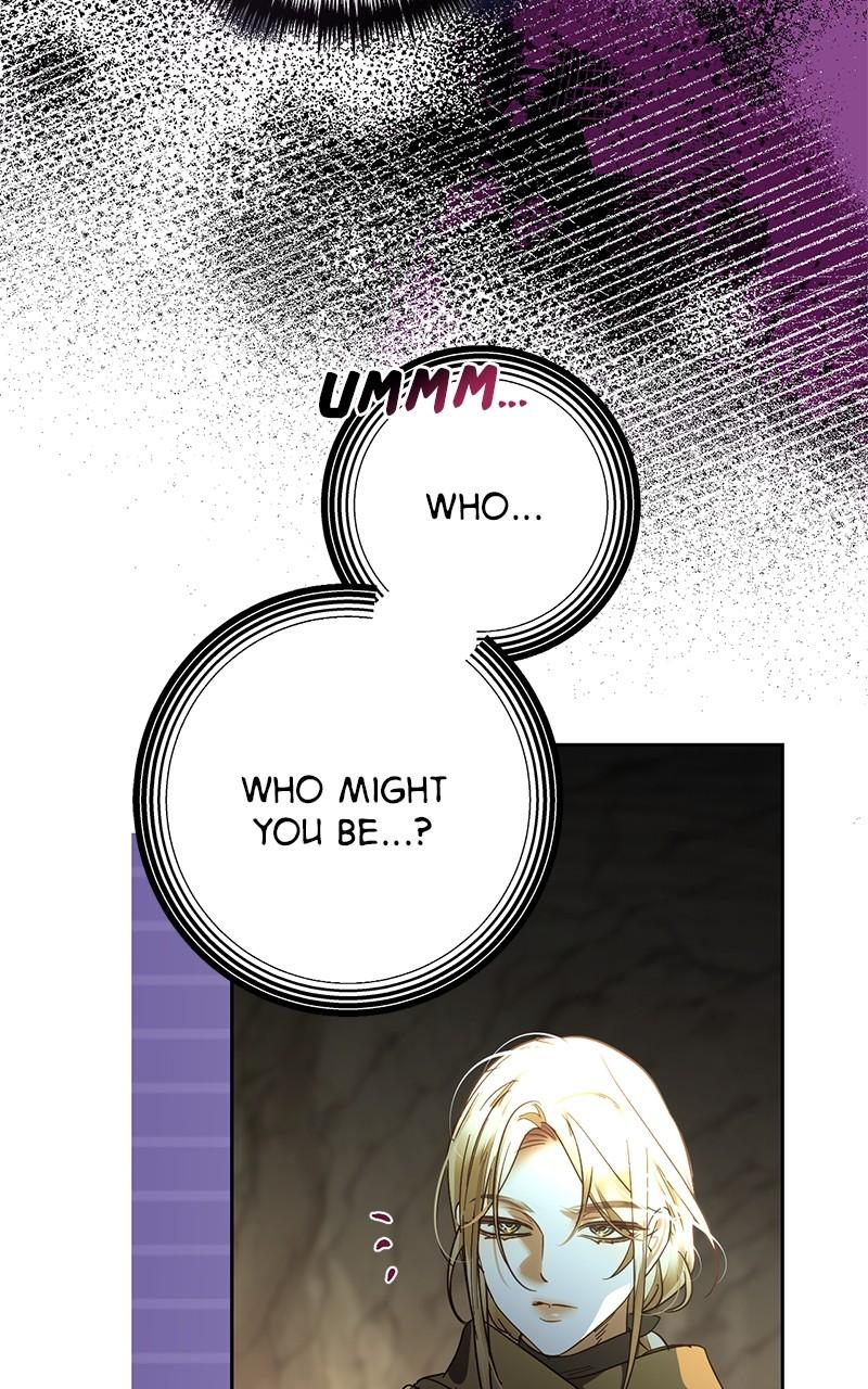 Chapter 194 - Image 36
