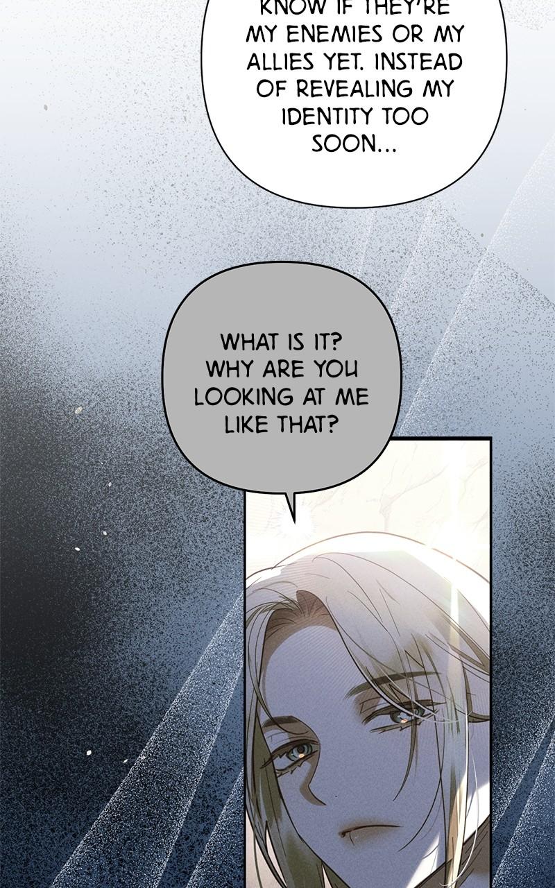Chapter 194 - Image 39