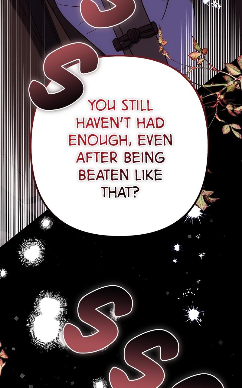 Chapter 194 - Image 4