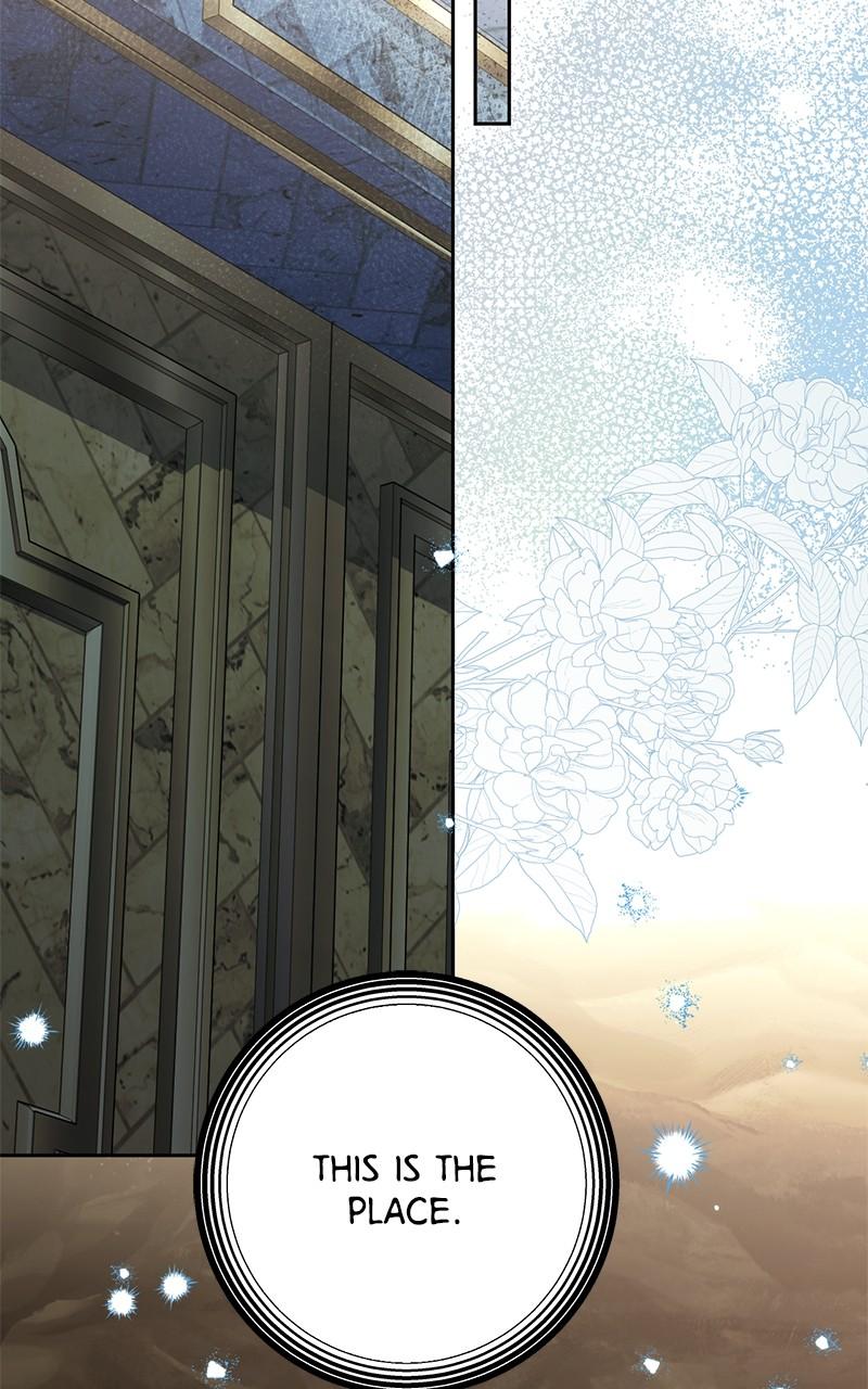 Chapter 194 - Image 45