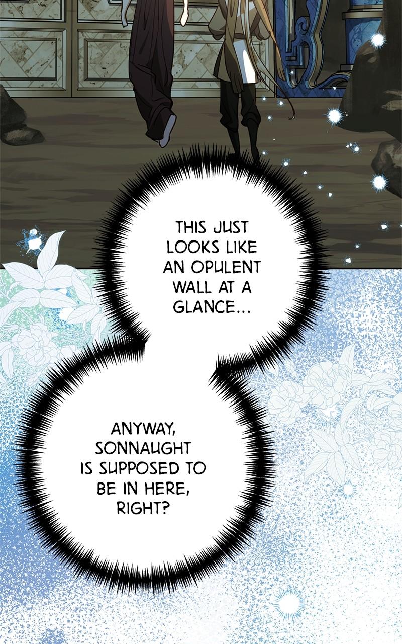 Chapter 194 - Image 47