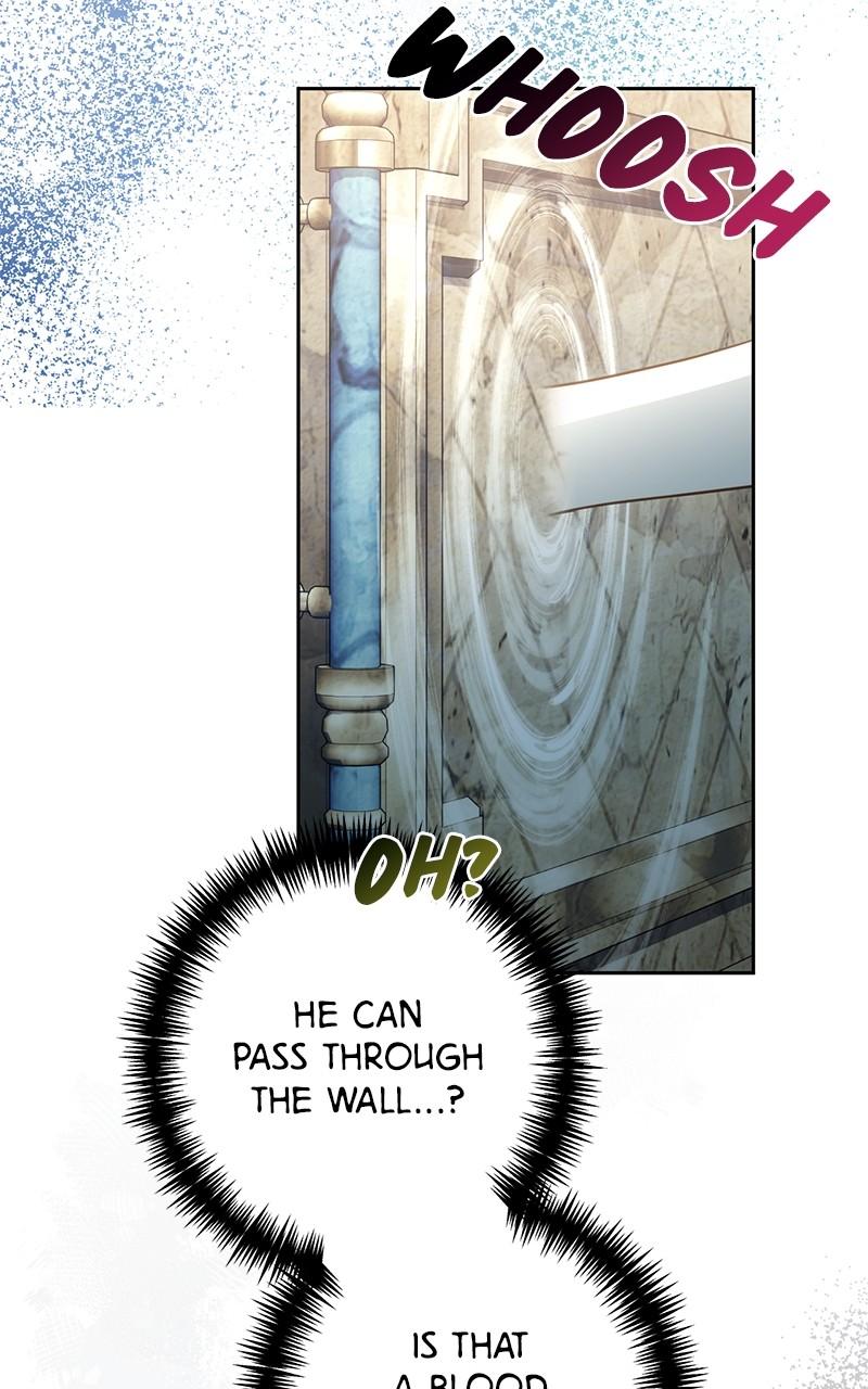Chapter 194 - Image 48