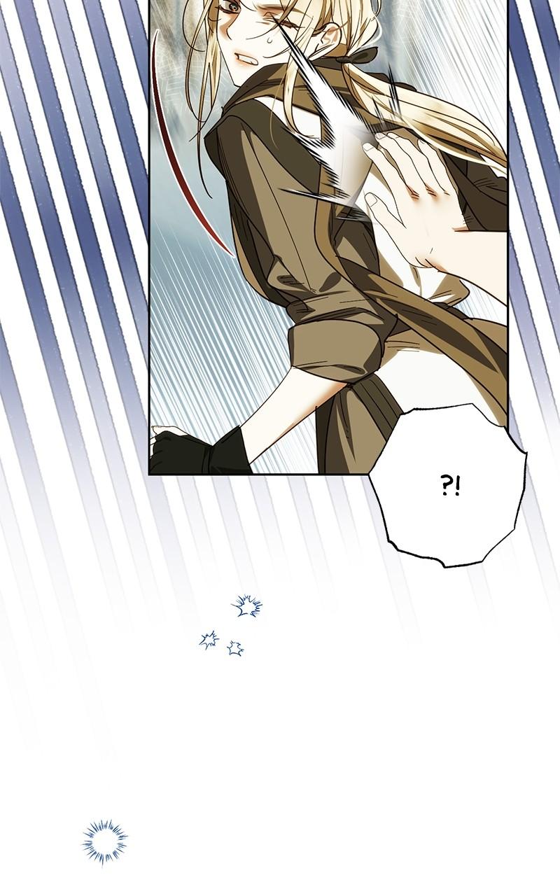 Chapter 194 - Image 56