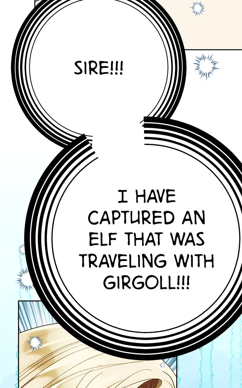 Chapter 194 - Image 58