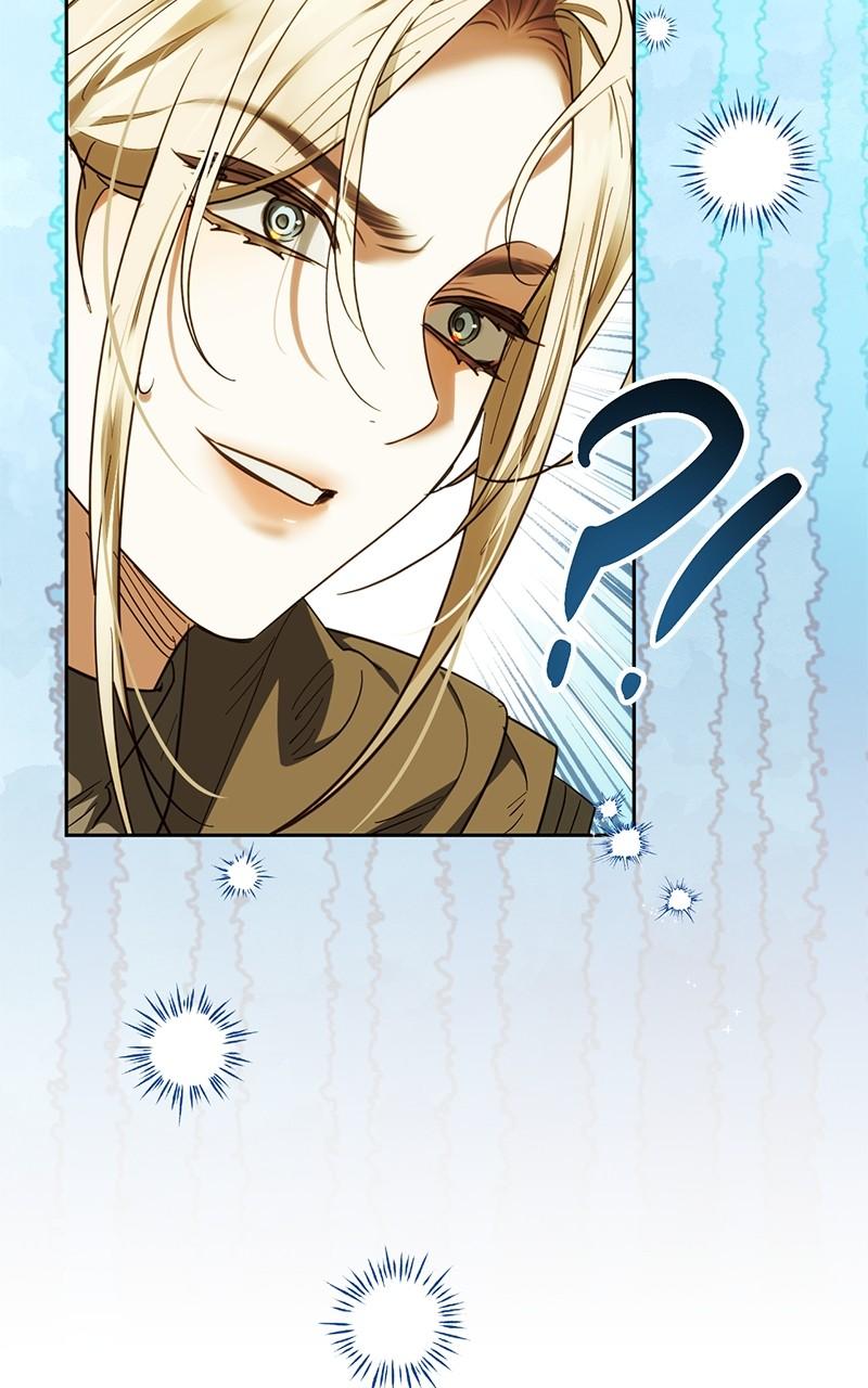 Chapter 194 - Image 59