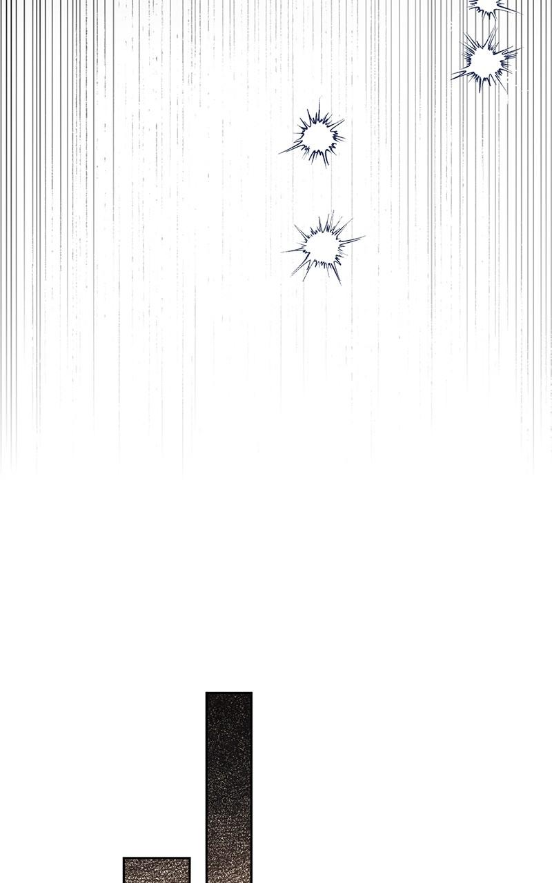Chapter 194 - Image 6