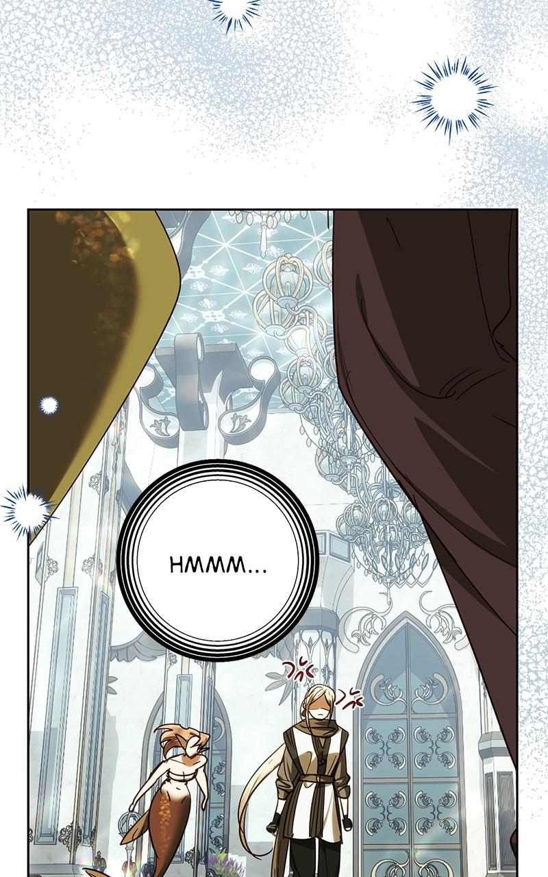 Chapter 194 - Image 62