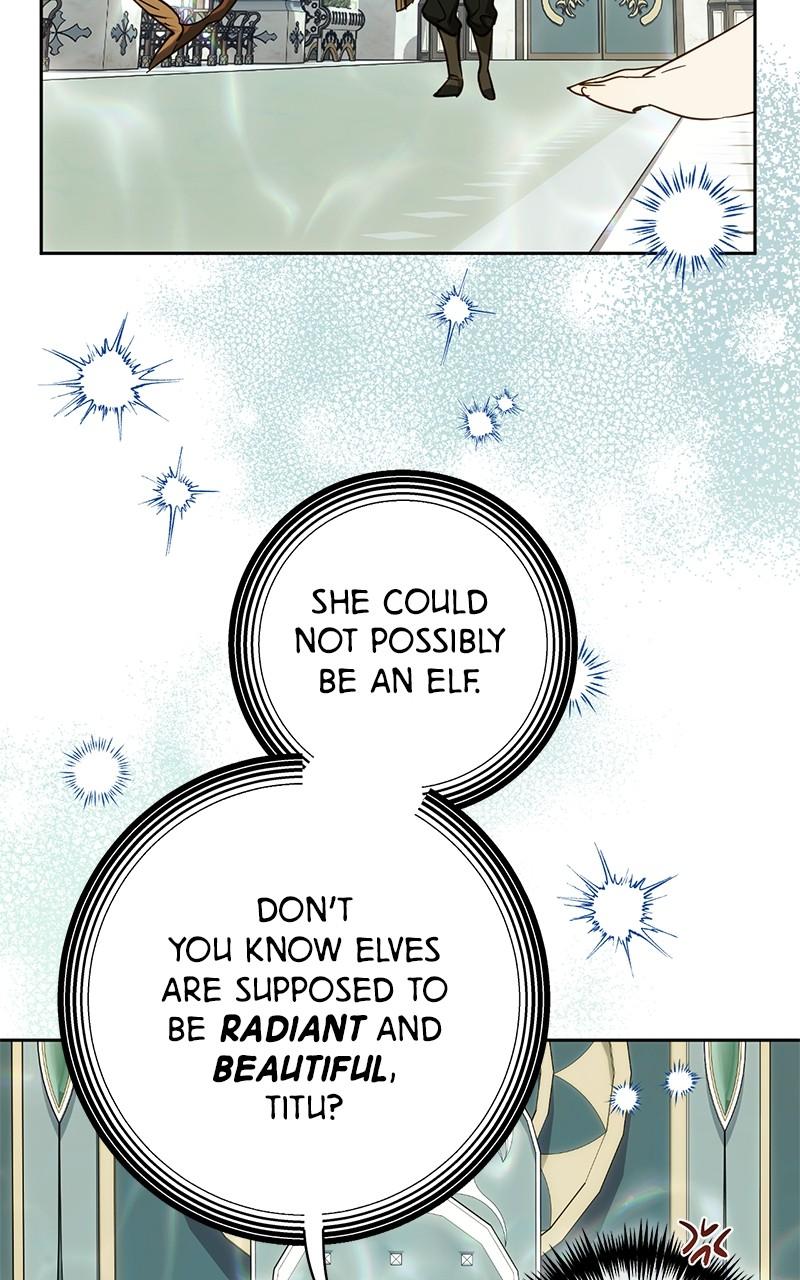 Chapter 194 - Image 63