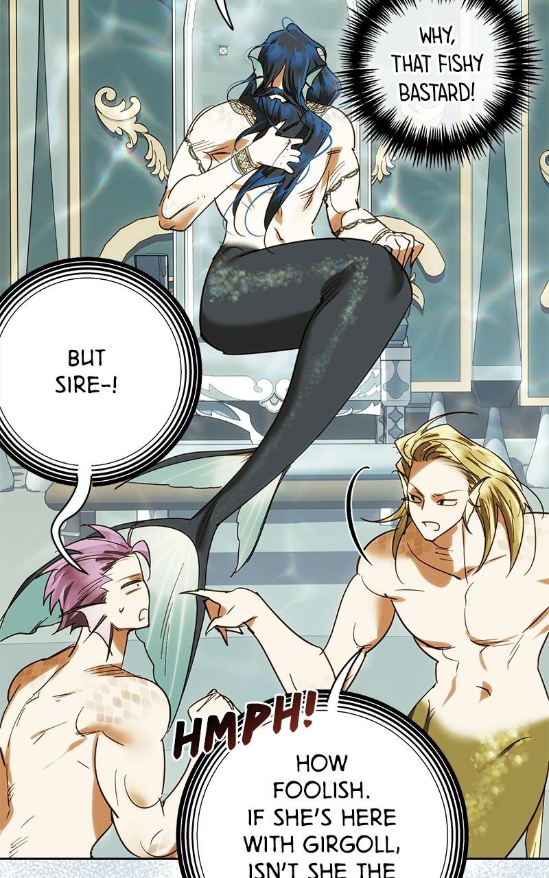 Chapter 194 - Image 64