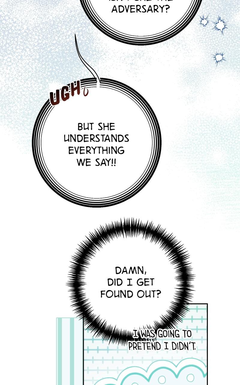 Chapter 194 - Image 65