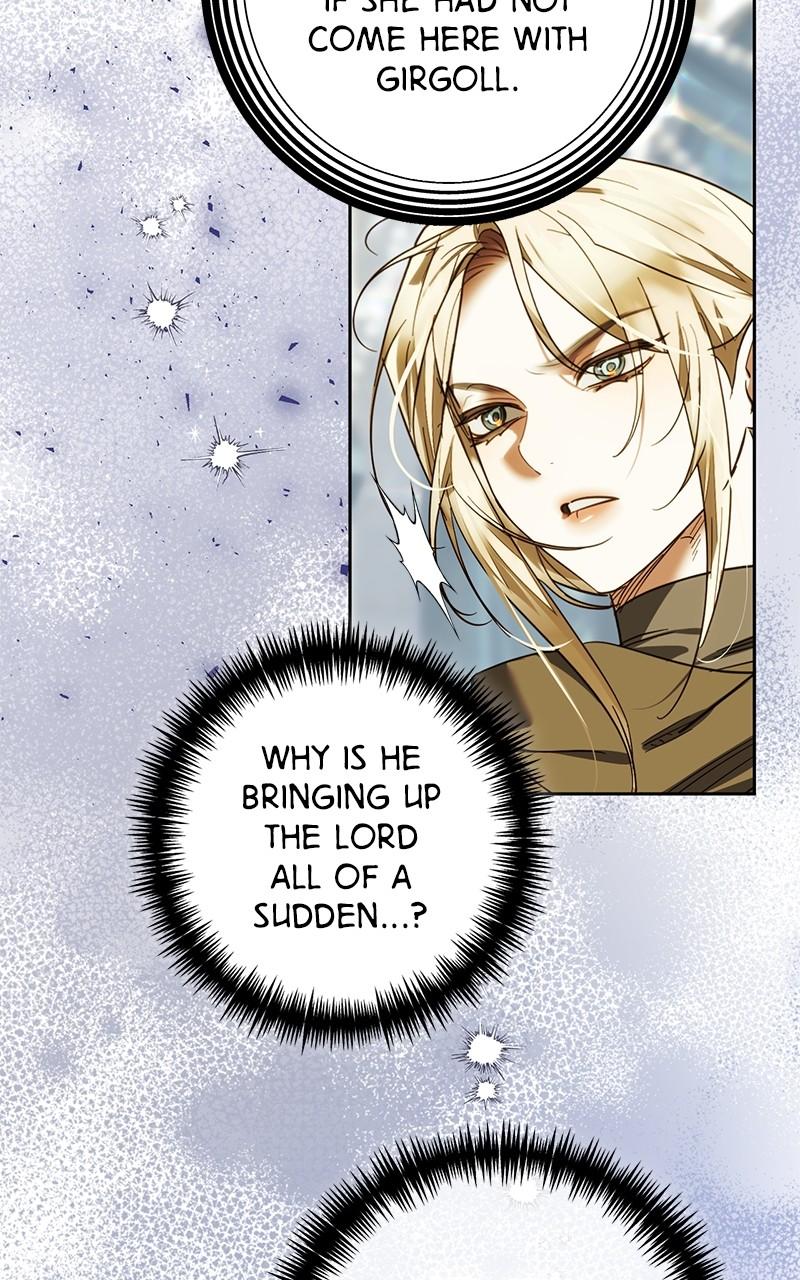Chapter 194 - Image 69