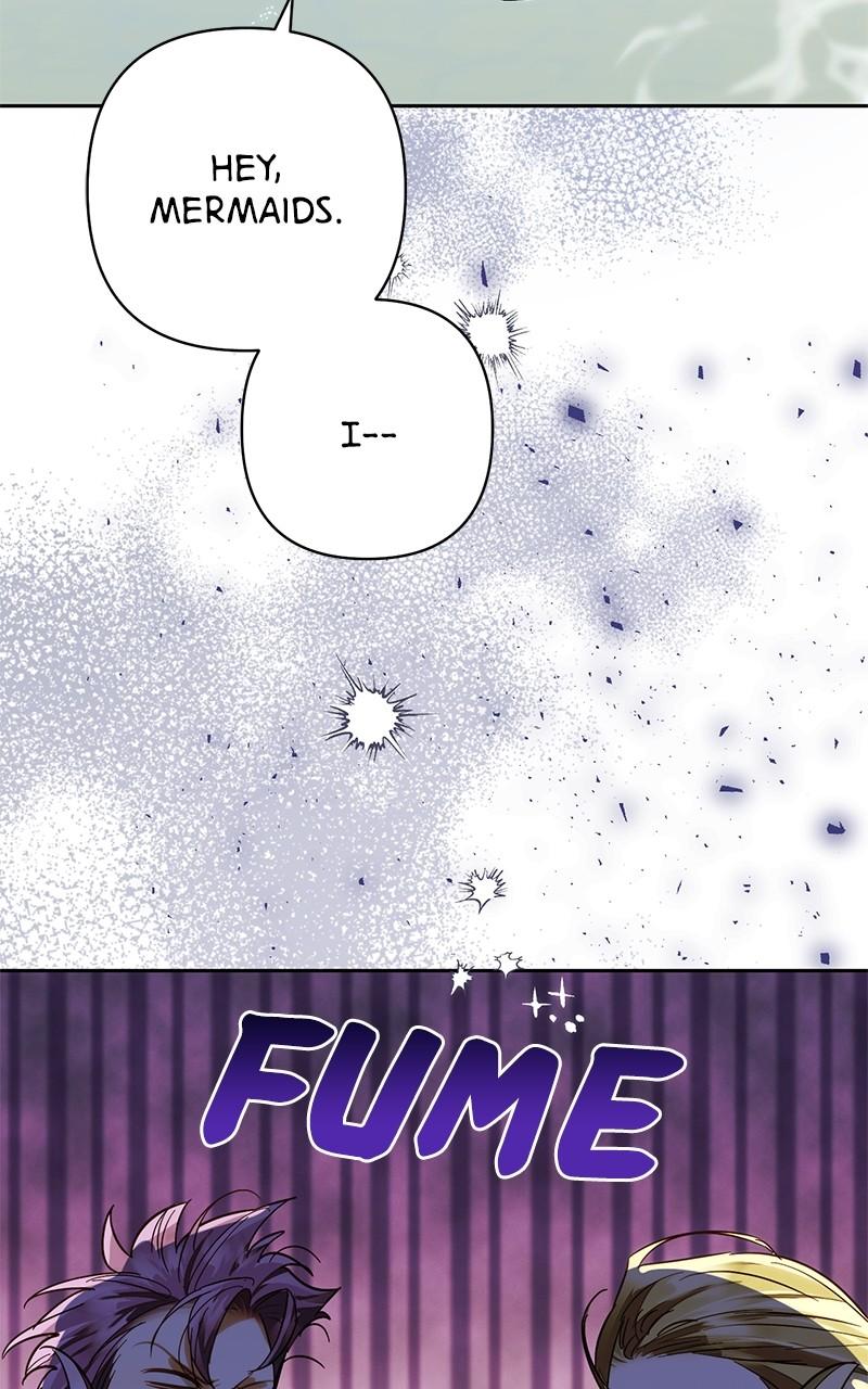 Chapter 194 - Image 71