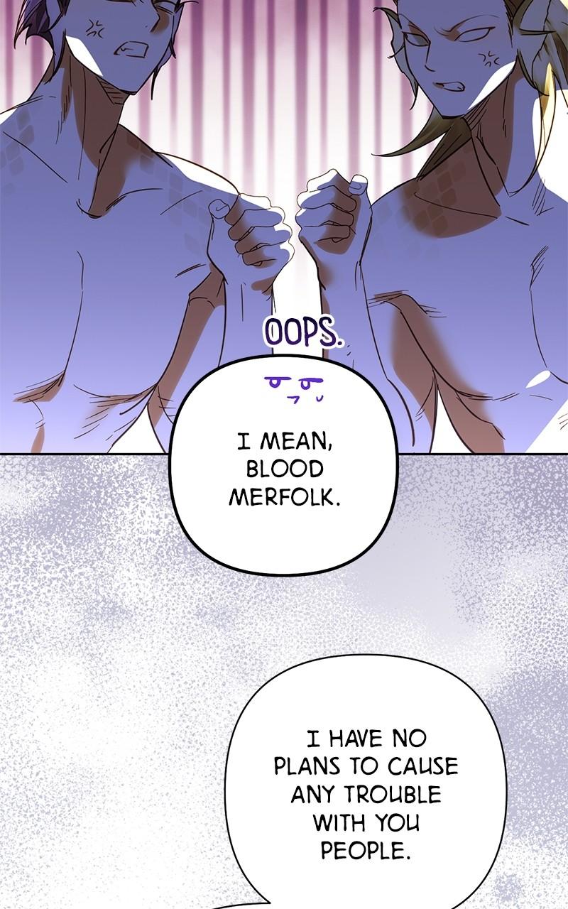 Chapter 194 - Image 72