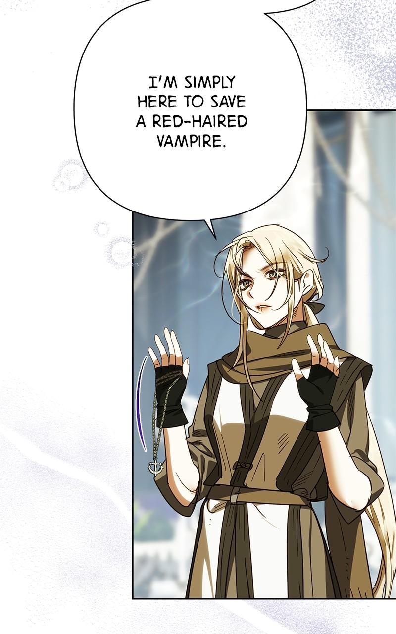 Chapter 194 - Image 73