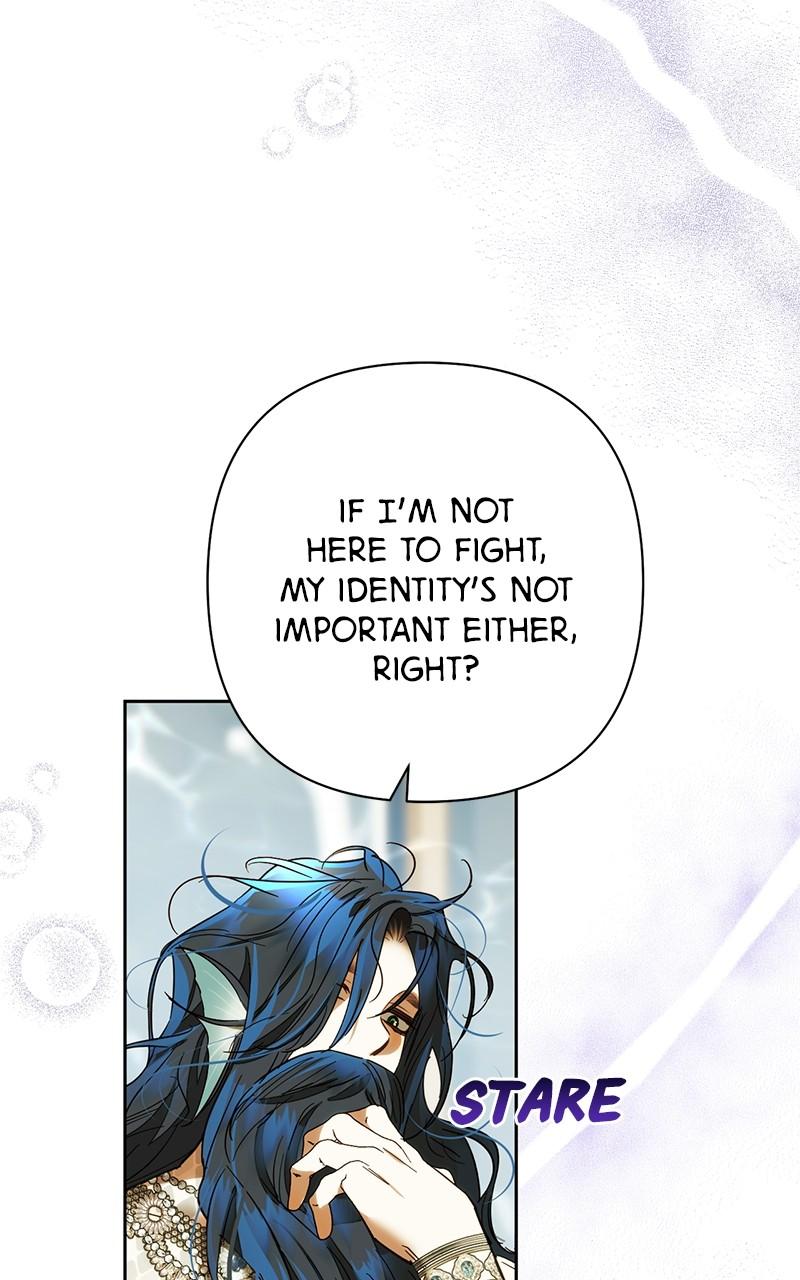 Chapter 194 - Image 74