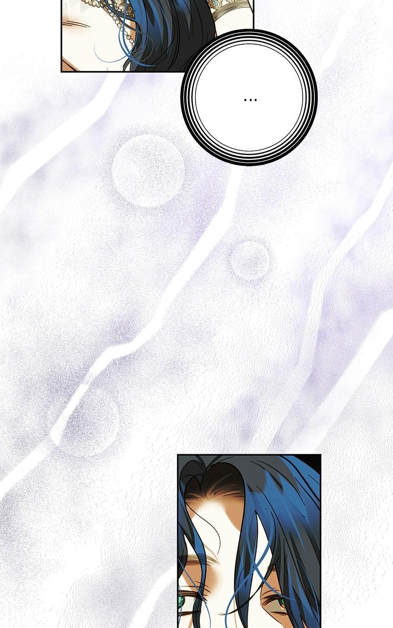 Chapter 194 - Image 75