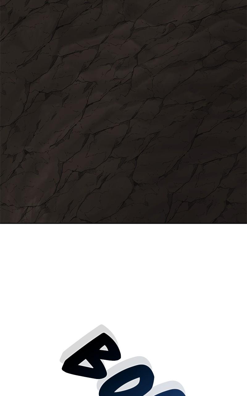 Chapter 194 - Image 8