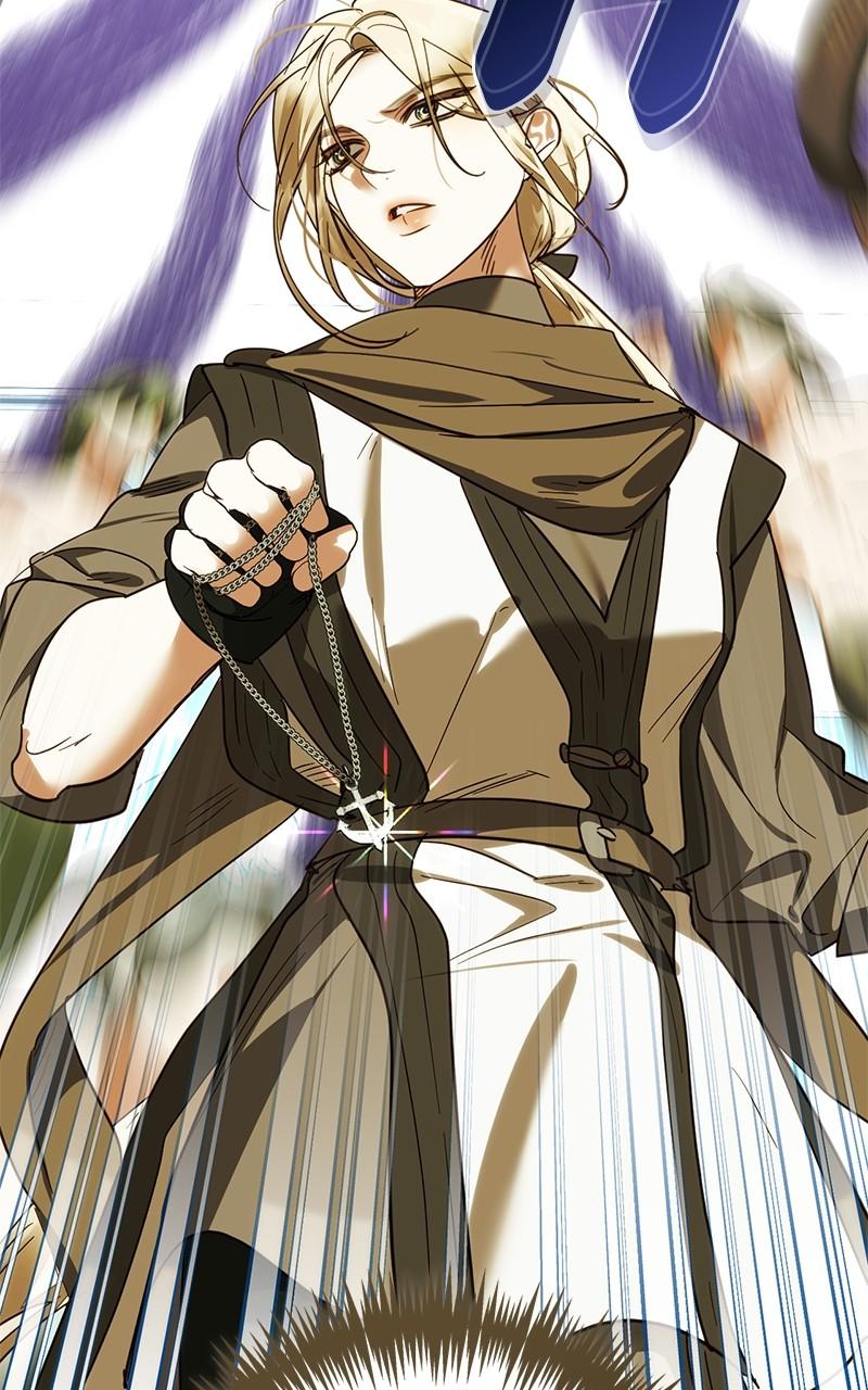 Chapter 194 - Image 80