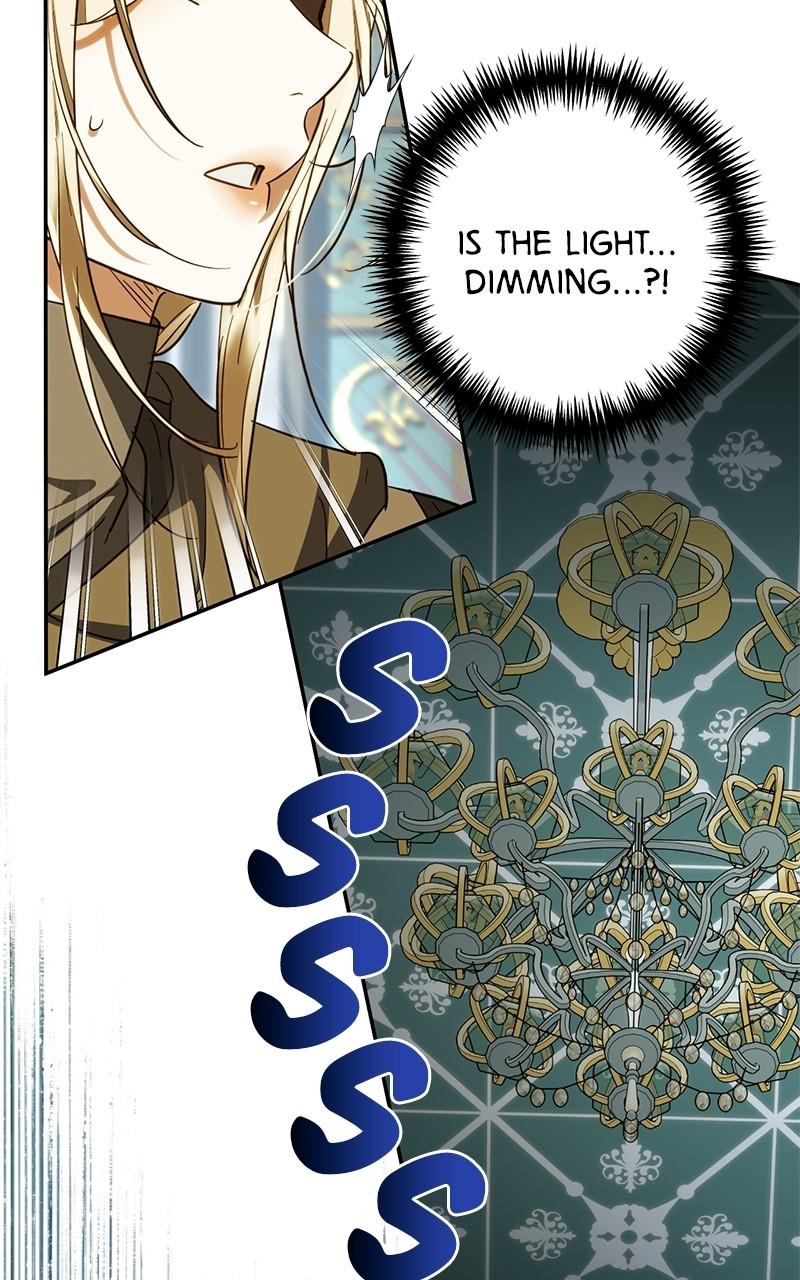 Chapter 194 - Image 83