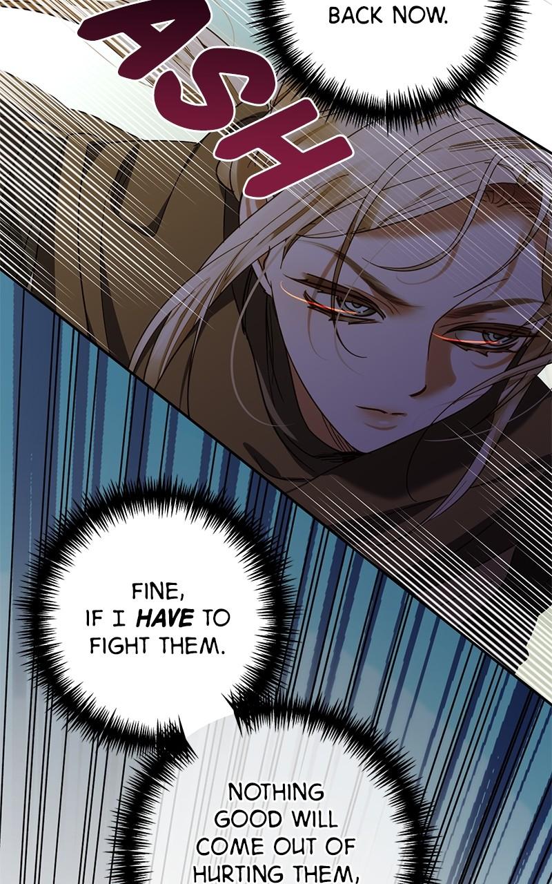 Chapter 194 - Image 88