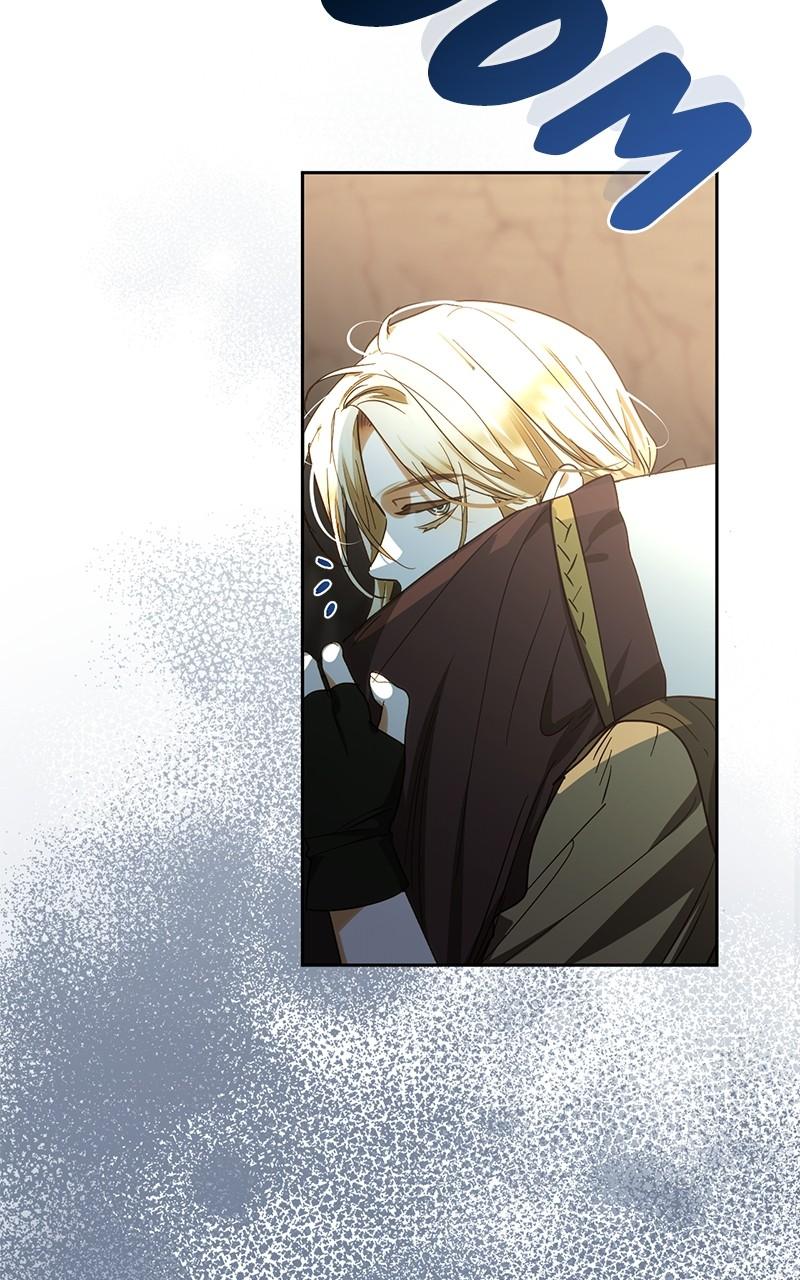 Chapter 194 - Image 9