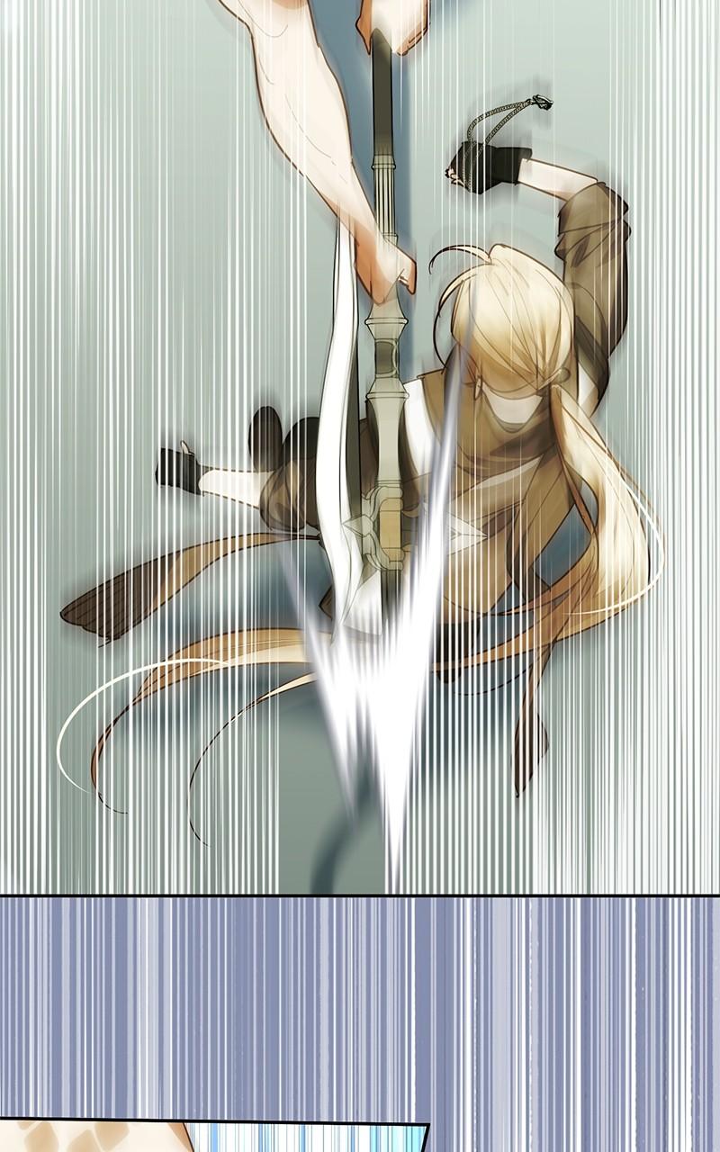 Chapter 194 - Image 92