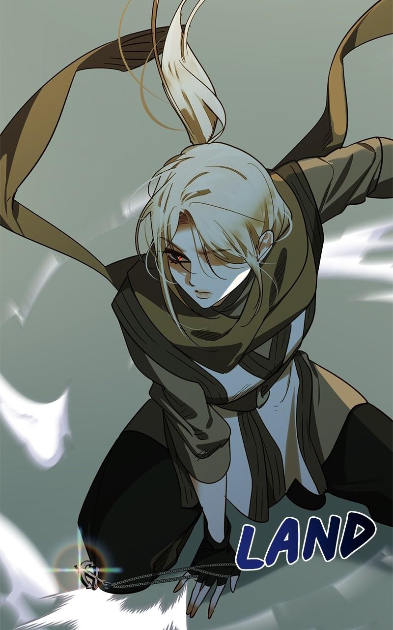 Chapter 194 - Image 97