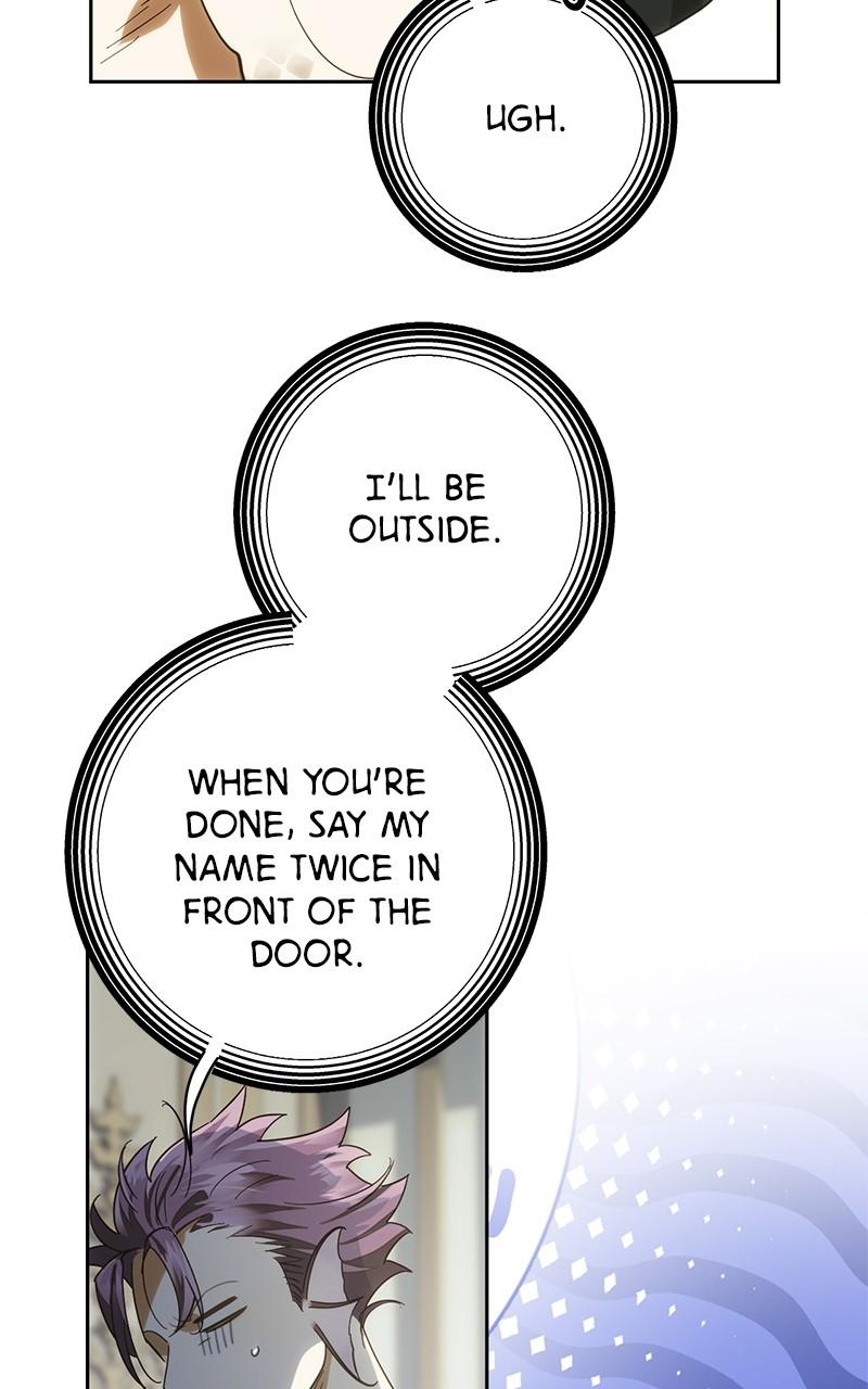 Chapter 195 - Image 10