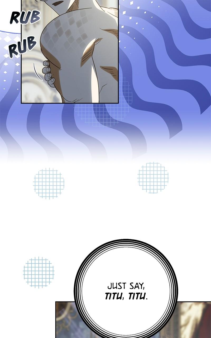 Chapter 195 - Image 11