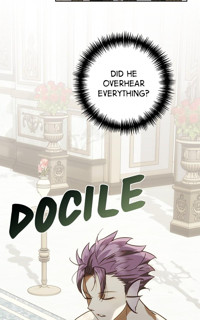 Chapter 195 - Image 115