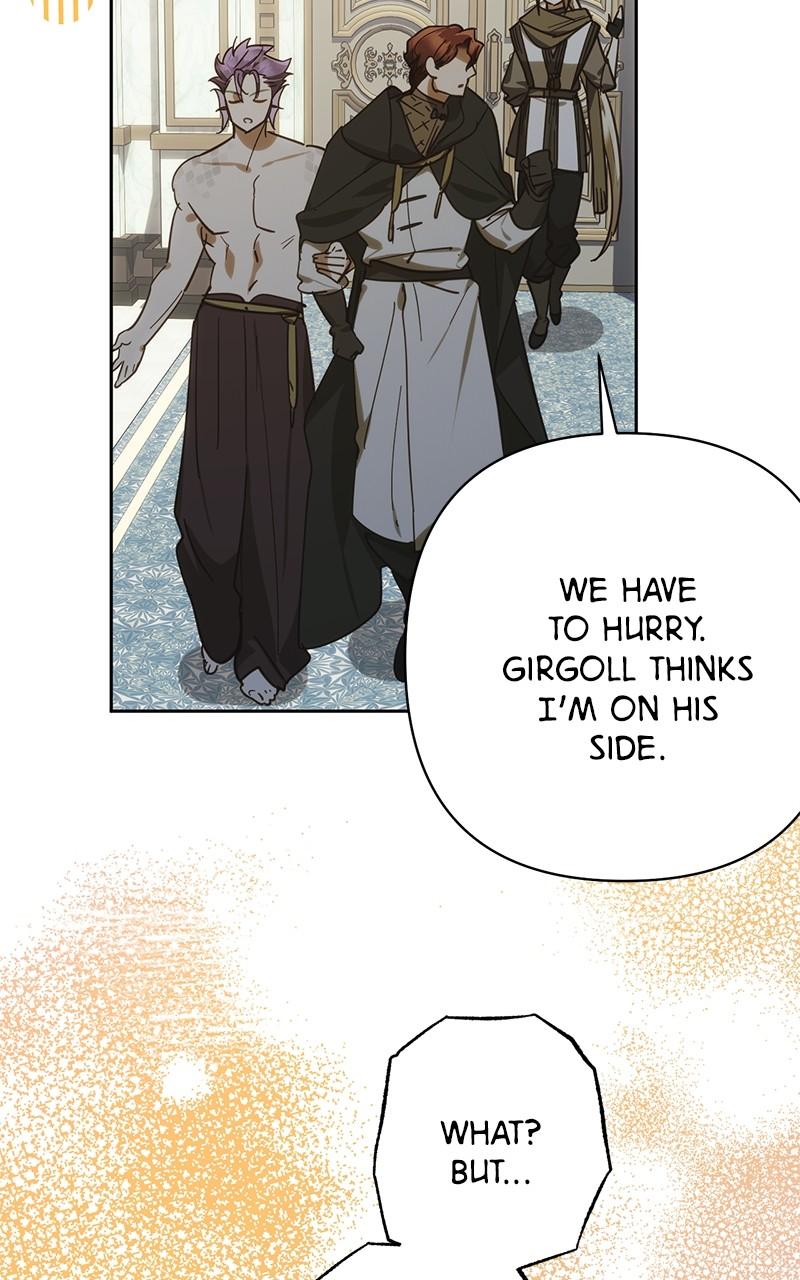 Chapter 195 - Image 119