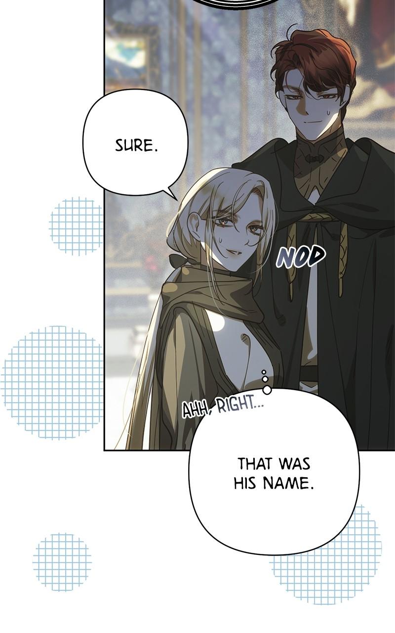 Chapter 195 - Image 12