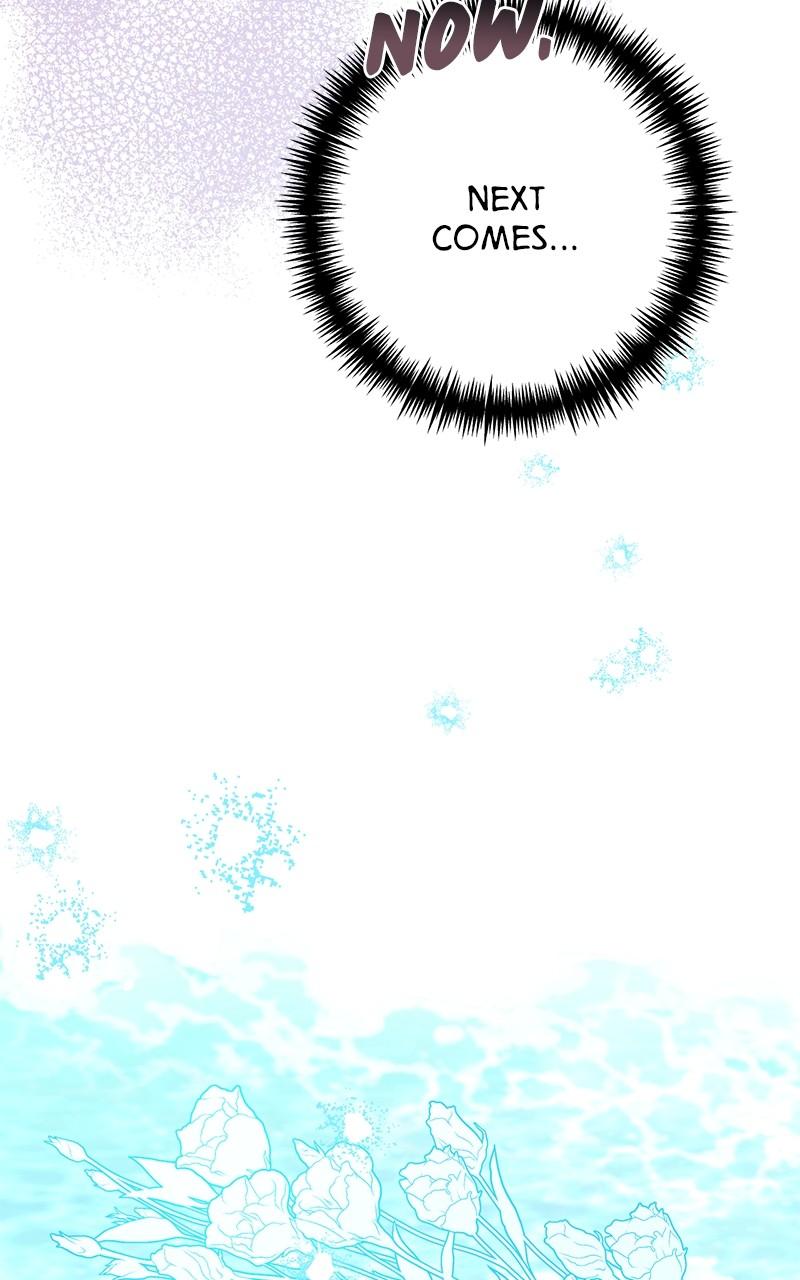 Chapter 195 - Image 122
