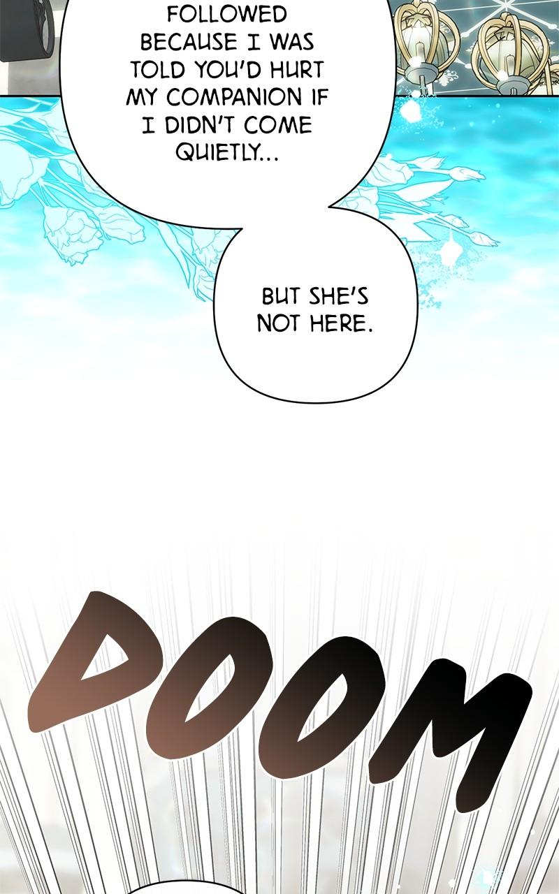 Chapter 195 - Image 124