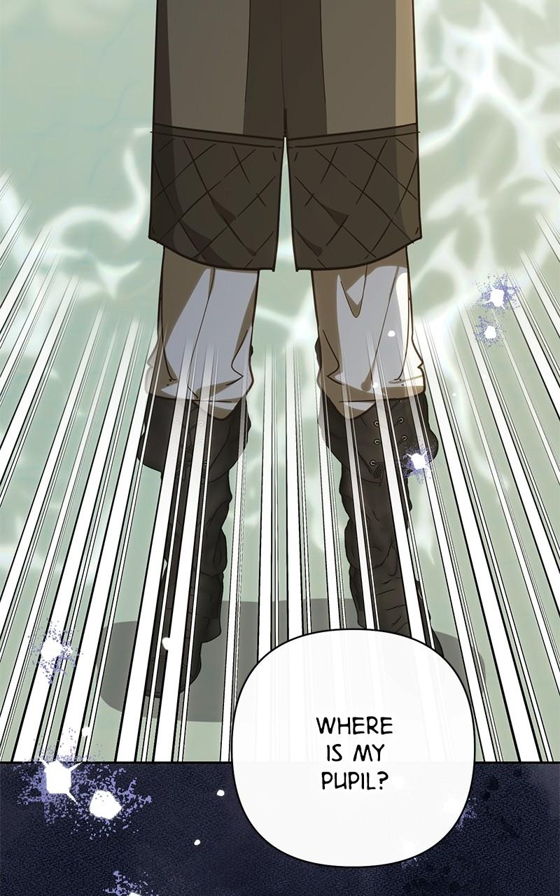 Chapter 195 - Image 126