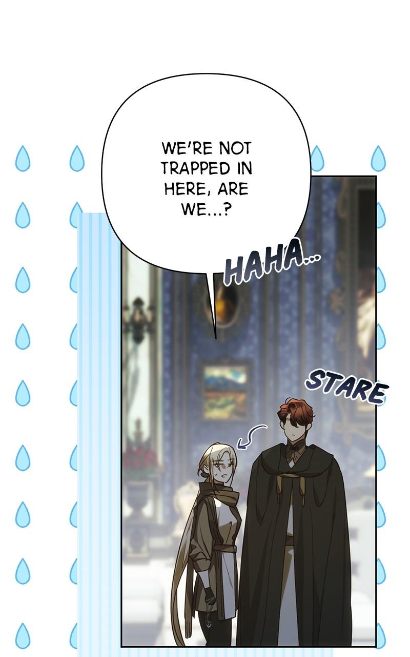 Chapter 195 - Image 15