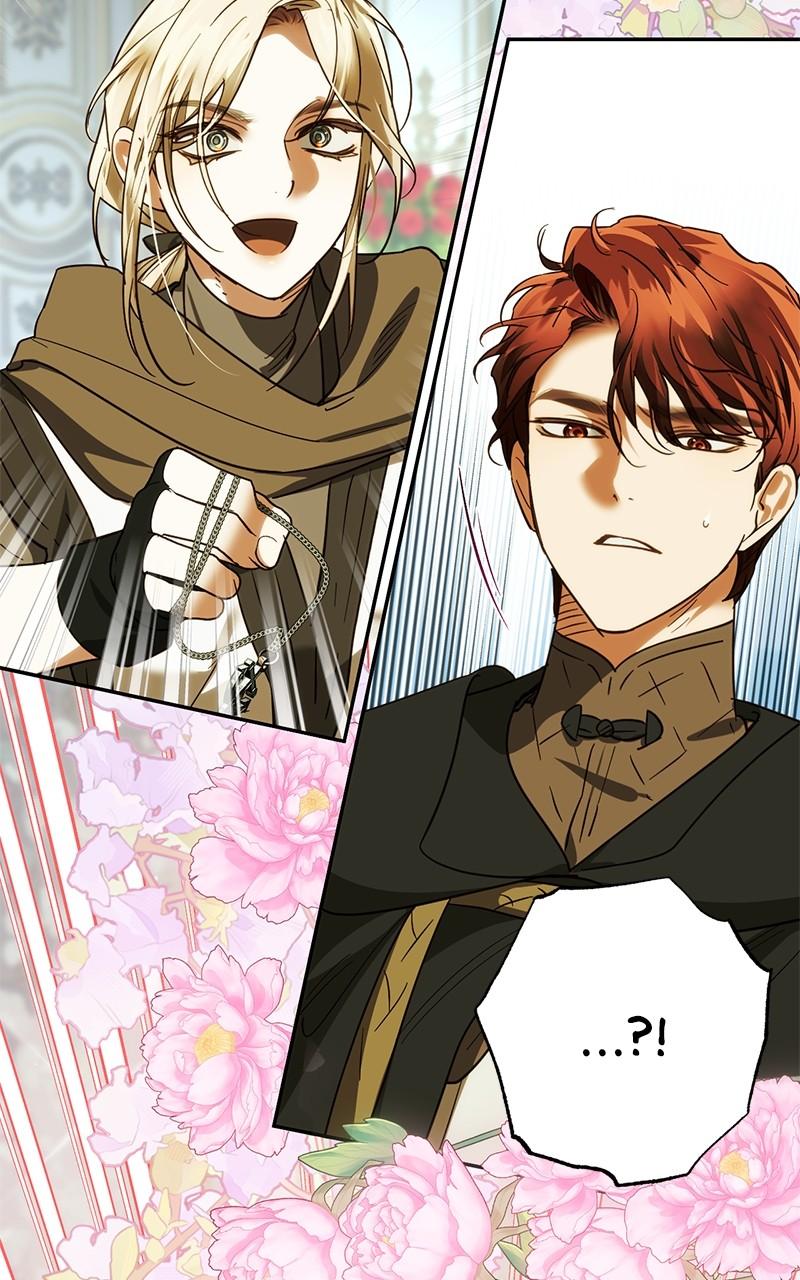 Chapter 195 - Image 2